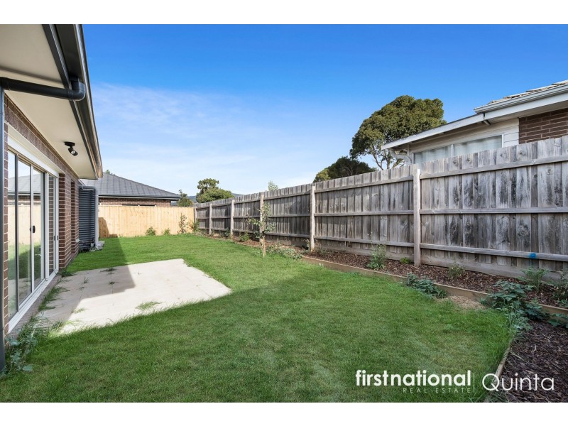 2/95 Scoresby Road, Bayswater VIC 3153