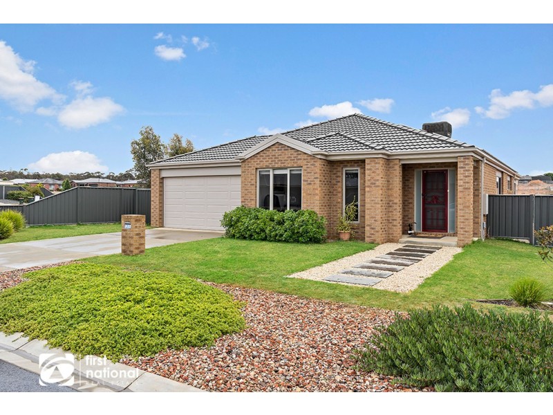 32 Hosken Street, Maryborough VIC 3465