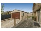24 Sandhurst Road, Wantirna VIC 3152