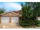 39 Silverwood Way, Glen Waverley VIC 3150