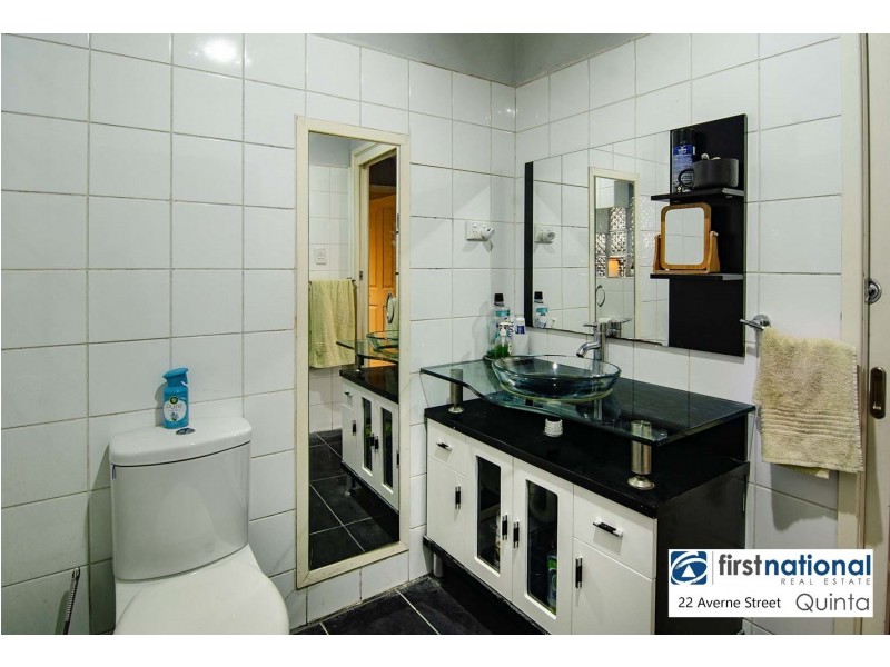 22 Averne Street, Cranbourne VIC 3977