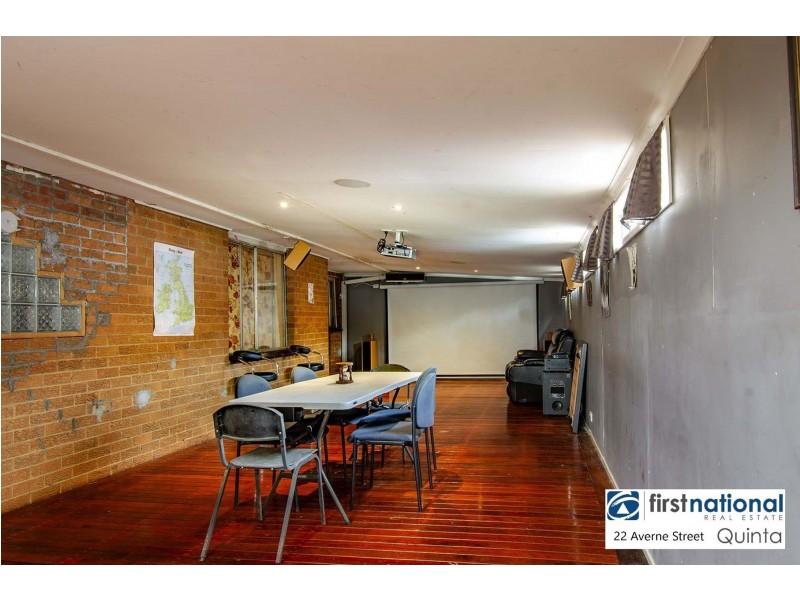 22 Averne Street, Cranbourne VIC 3977