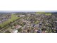 24-26 Averne Street, Cranbourne VIC 3977
