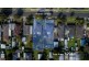24-26 Averne Street, Cranbourne VIC 3977