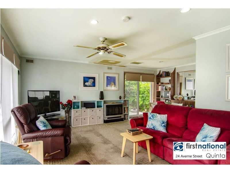 24-26 Averne Street, Cranbourne VIC 3977