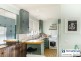 24-26 Averne Street, Cranbourne VIC 3977
