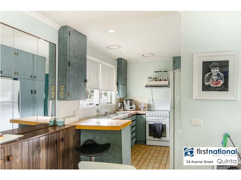 24-26 Averne Street, Cranbourne VIC 3977