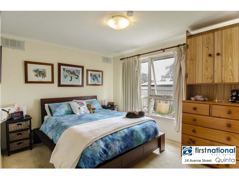 24-26 Averne Street, Cranbourne VIC 3977