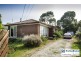 24-26 Averne Street, Cranbourne VIC 3977