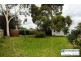 24-26 Averne Street, Cranbourne VIC 3977