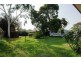 24-26 Averne Street, Cranbourne VIC 3977