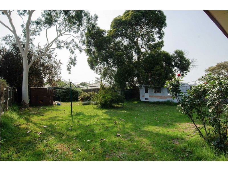 24-26 Averne Street, Cranbourne VIC 3977