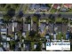 24-26 Averne Street, Cranbourne VIC 3977