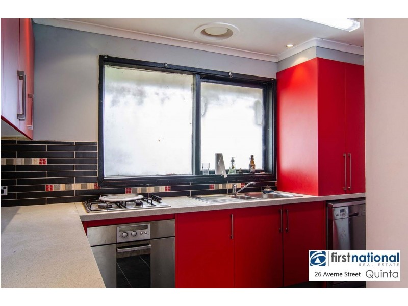 24-26 Averne Street, Cranbourne VIC 3977