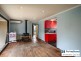 24-26 Averne Street, Cranbourne VIC 3977