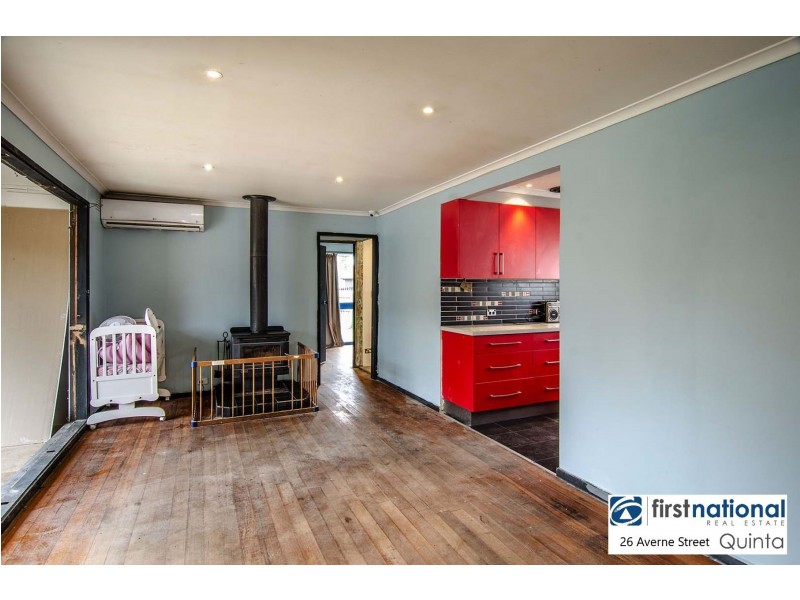 24-26 Averne Street, Cranbourne VIC 3977