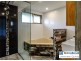 24-26 Averne Street, Cranbourne VIC 3977