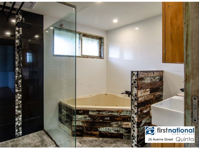 24-26 Averne Street, Cranbourne VIC 3977