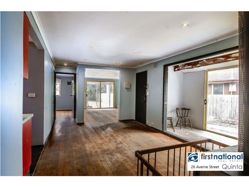 24-26 Averne Street, Cranbourne VIC 3977