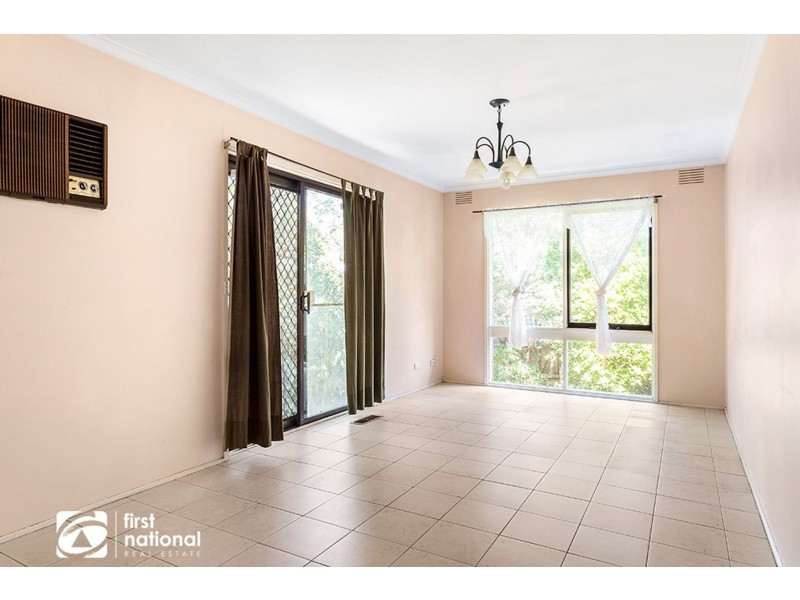 8 Ormiston Close, Wantirna VIC 3152