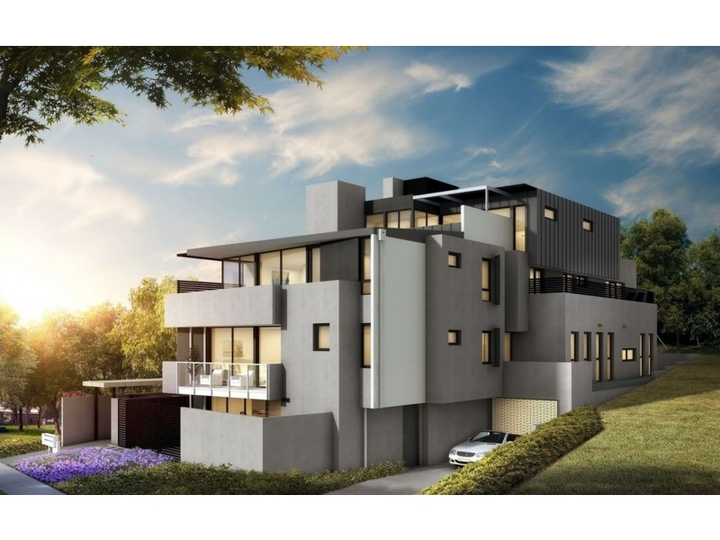 28 Tram Road, Doncaster VIC 3108