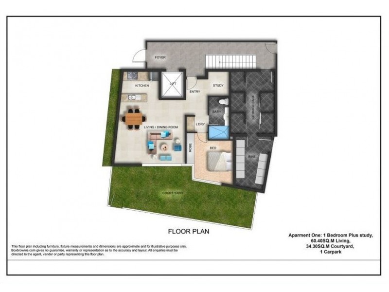 28 Tram Road, Doncaster VIC 3108