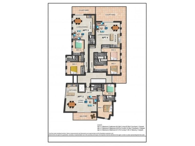 28 Tram Road, Doncaster VIC 3108