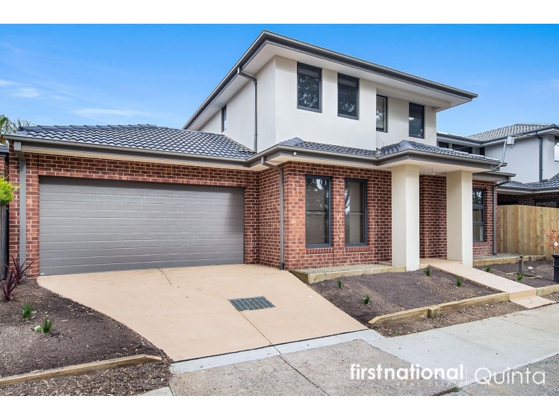 52B Hawthorn Road, Burwood East VIC 3151