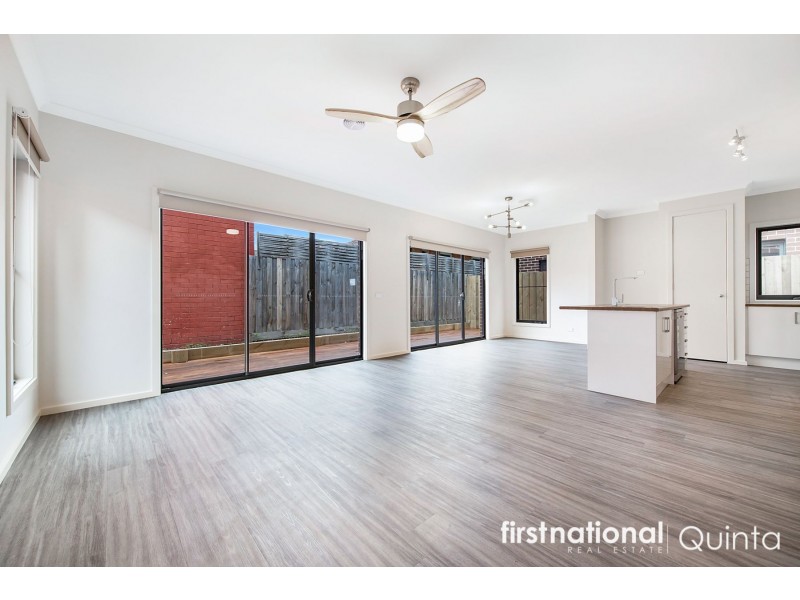 52B Hawthorn Road, Burwood East VIC 3151