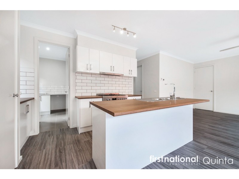 52B Hawthorn Road, Burwood East VIC 3151