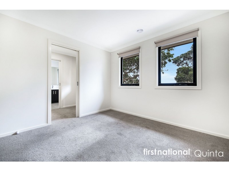 52B Hawthorn Road, Burwood East VIC 3151