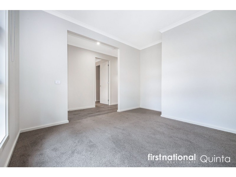 52B Hawthorn Road, Burwood East VIC 3151