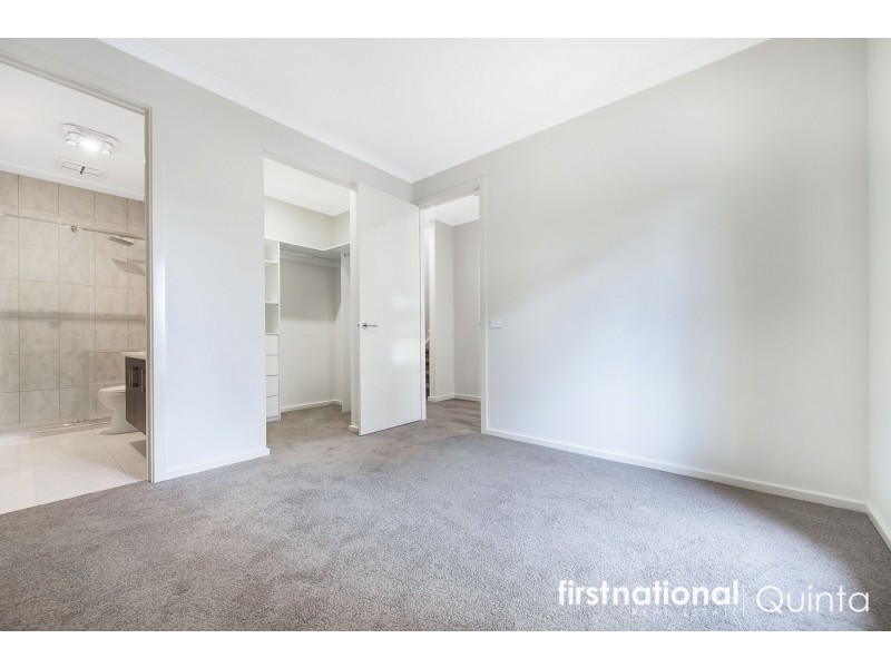 52B Hawthorn Road, Burwood East VIC 3151