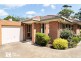 2/233 Mitcham Road, Mitcham VIC 3132
