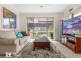 2/233 Mitcham Road, Mitcham VIC 3132