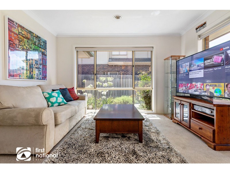 2/233 Mitcham Road, Mitcham VIC 3132