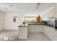 2/233 Mitcham Road, Mitcham VIC 3132