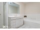 2/233 Mitcham Road, Mitcham VIC 3132