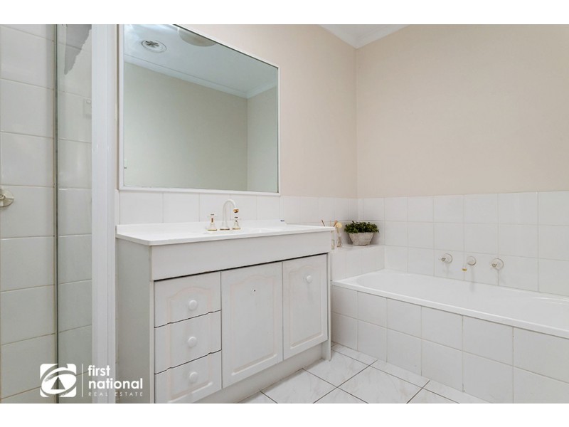 2/233 Mitcham Road, Mitcham VIC 3132