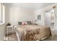 2/233 Mitcham Road, Mitcham VIC 3132