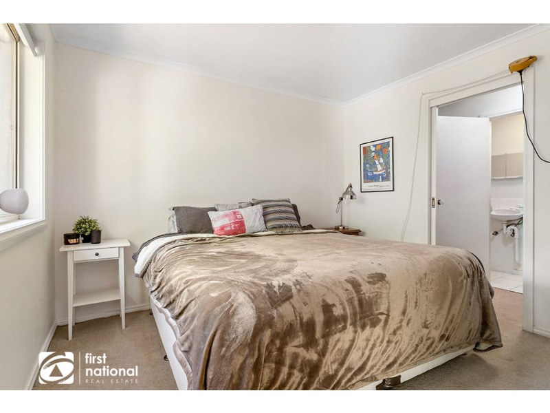 2/233 Mitcham Road, Mitcham VIC 3132