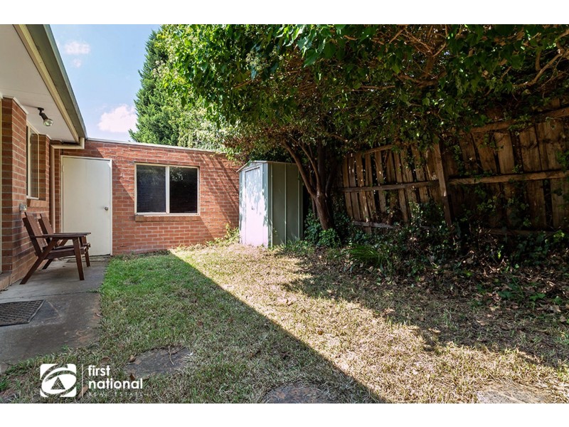 2/233 Mitcham Road, Mitcham VIC 3132