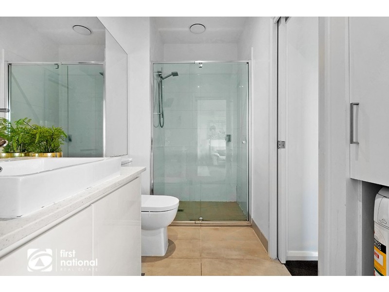 13/2 Middleborough Road, Burwood East VIC 3151