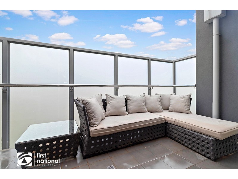 13/2 Middleborough Road, Burwood East VIC 3151