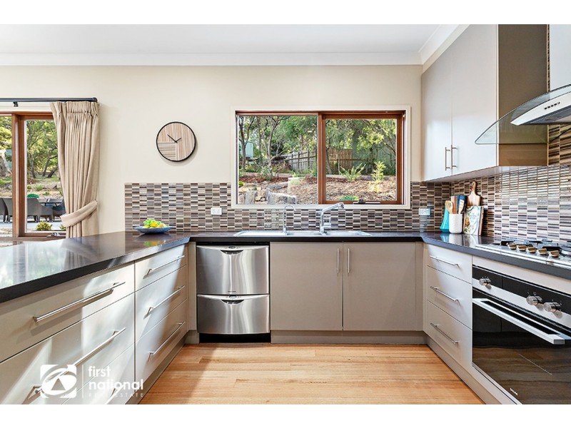 21 Vista Road, Belgrave Heights VIC 3160