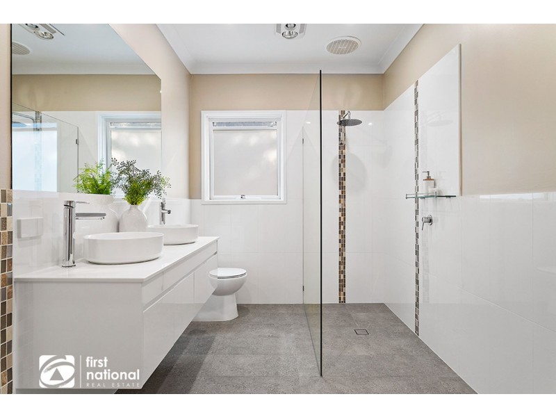 21 Vista Road, Belgrave Heights VIC 3160