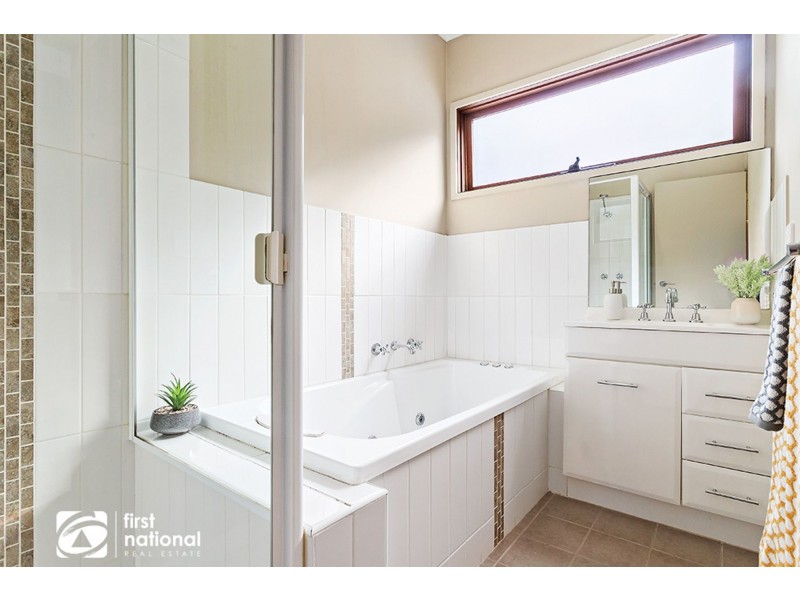 21 Vista Road, Belgrave Heights VIC 3160