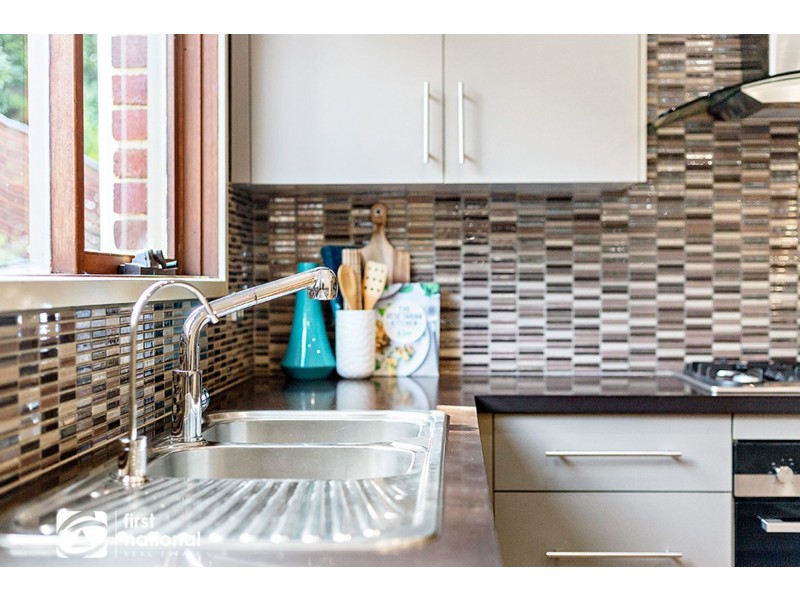 21 Vista Road, Belgrave Heights VIC 3160