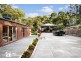 21 Vista Road, Belgrave Heights VIC 3160