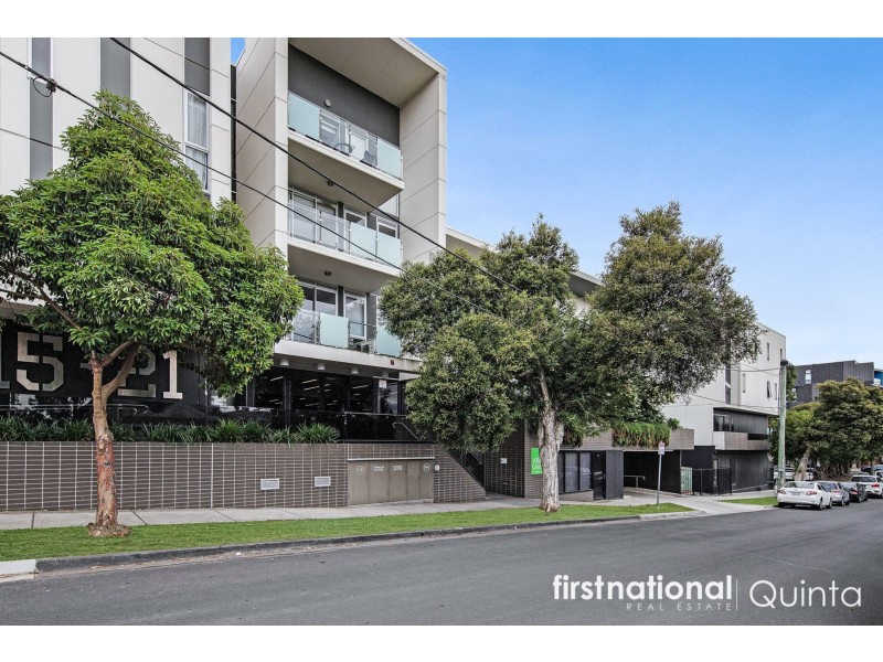 218/15-21 Harrow Street, Box Hill VIC 3128